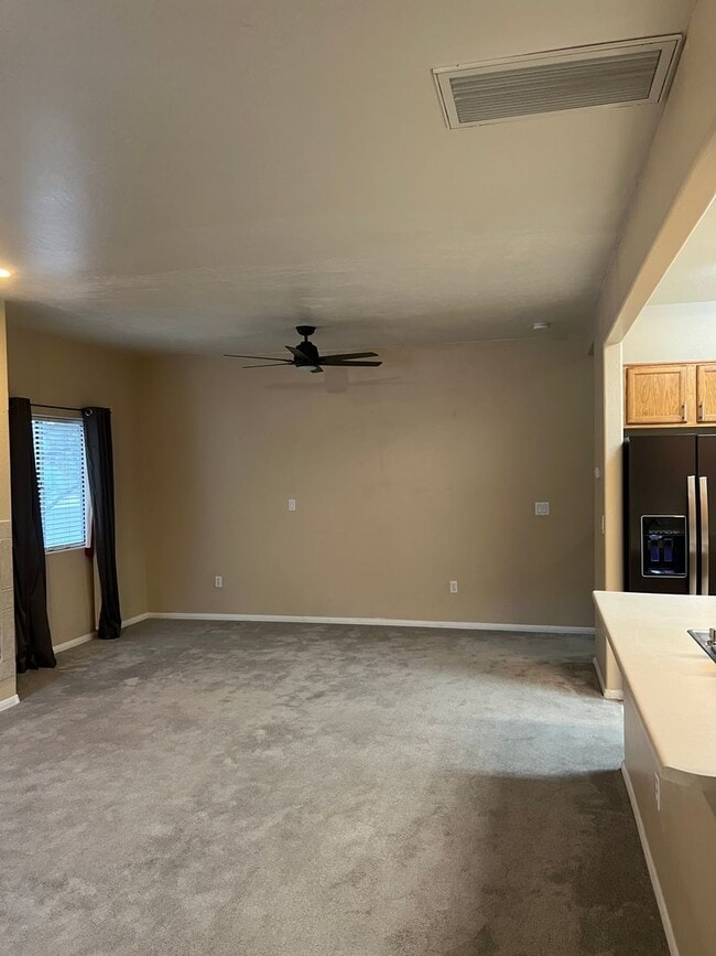 Photo - 1120 Leaf Ln