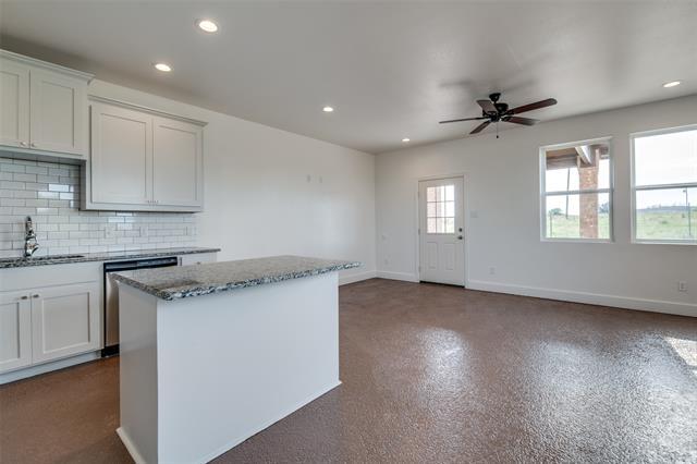 Photo - 123 Dealva Ct
