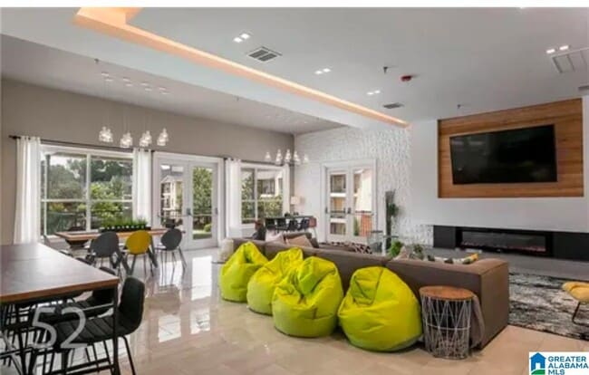 Photo - 210 15th St E Unit 52