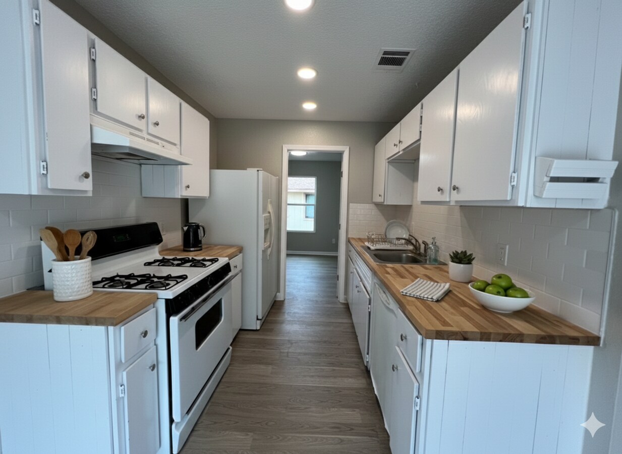 Photo - 1011 Meadowcreek Dr