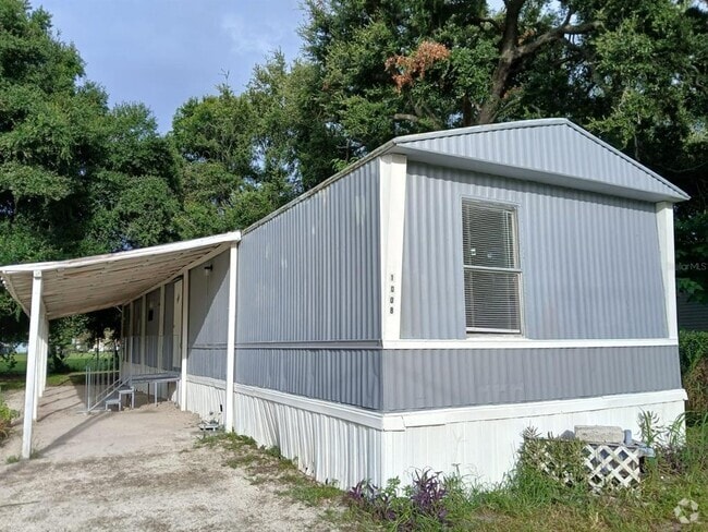 Building Photo - 1008 37th St NW Rental