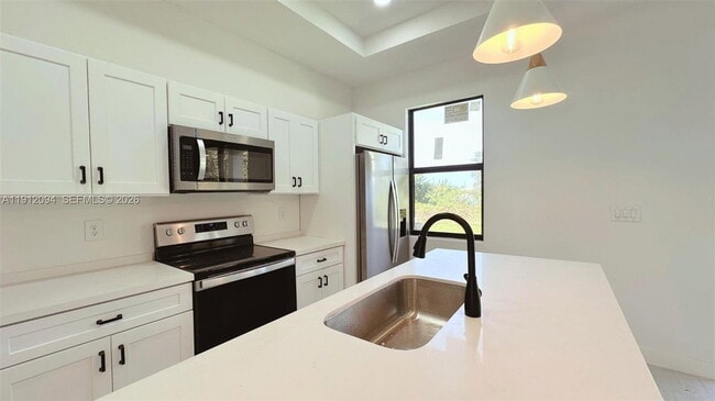 Photo - 2713 56th St W