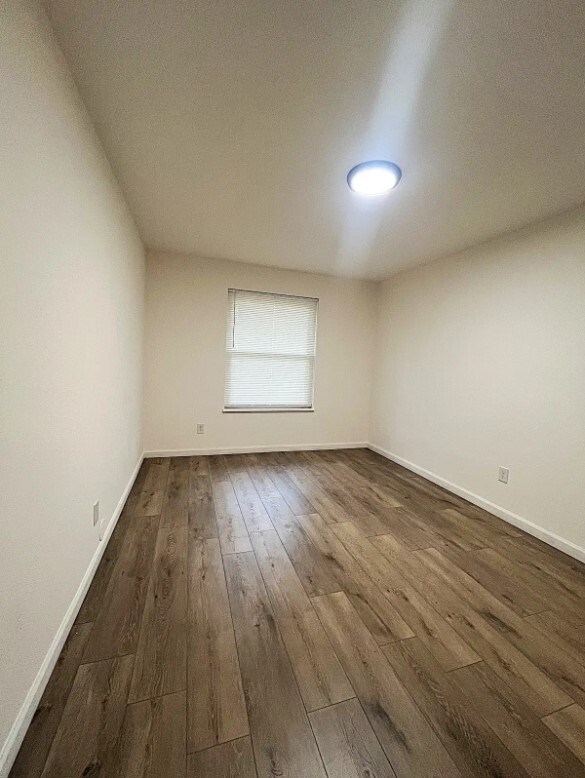 Photo - 4774 Kings Dr Unit D