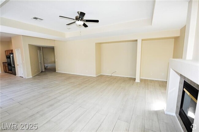 Building Photo - 5808 Amber Station Ave Rental