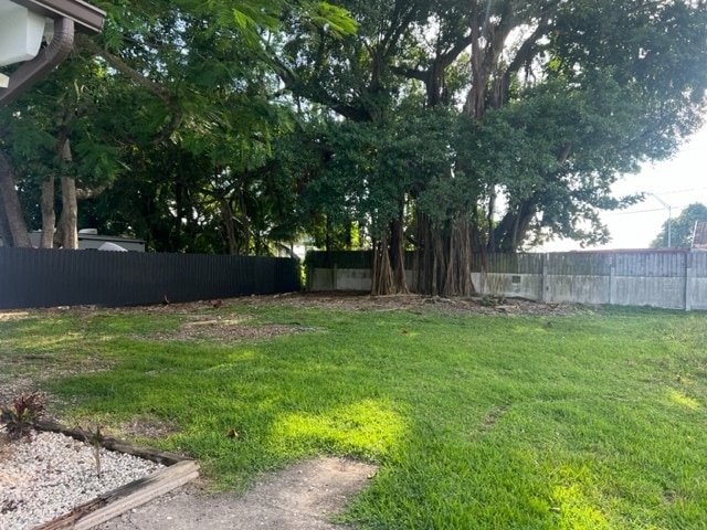 Building Photo - 21910 SW 118th Ct