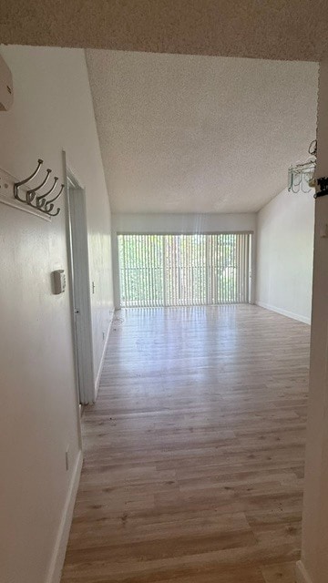 Photo - 8741 Wiles Rd