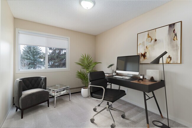 Photo - Primrose Lane Apartments