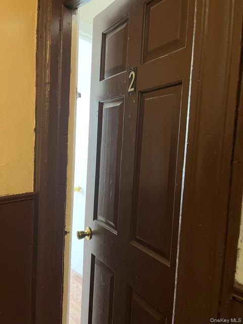 270 Sumpter St Unit 2