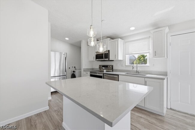 Photo - 730 Chippewa Trail