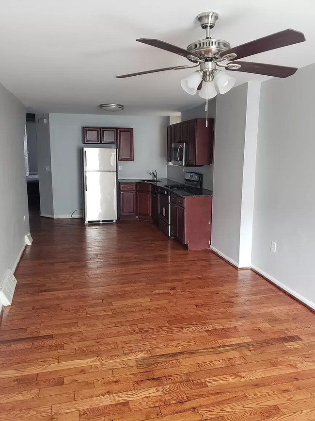 Photo - 124 N 52nd St Unidad 124 N 52nd St  #1F Philadelphia PA 19139
