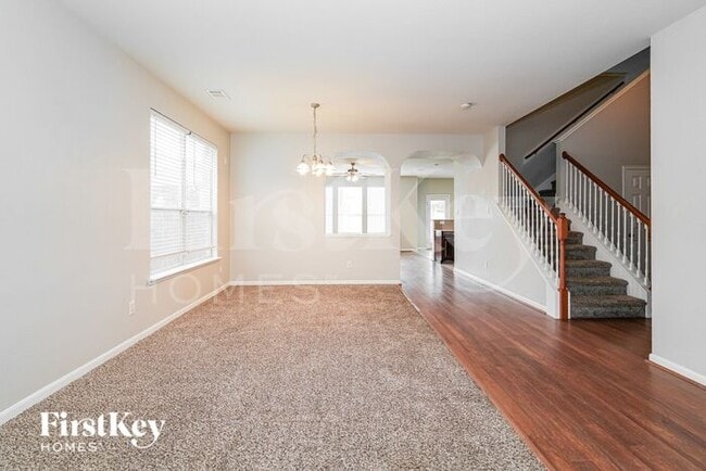 Photo - 21422 Blooming Rock Ln