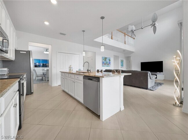 Photo - 3319 Menores Wy