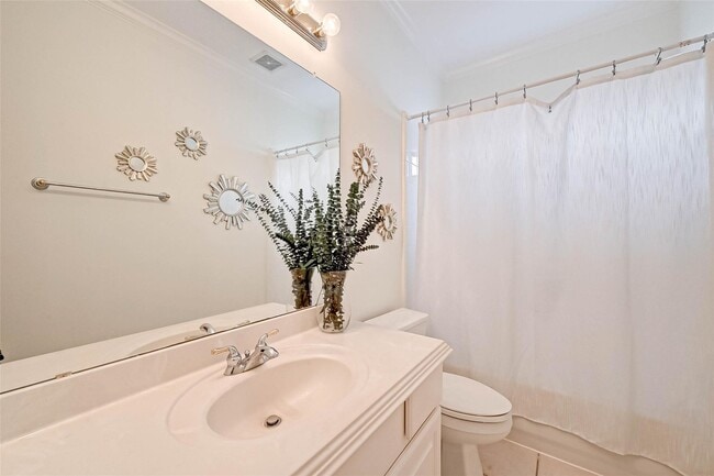 Photo - 5917 Dolores St Unit D