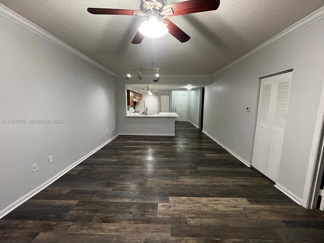 Photo - 5900 W Sample Rd Unit 303