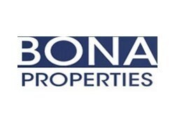 Bona Properties