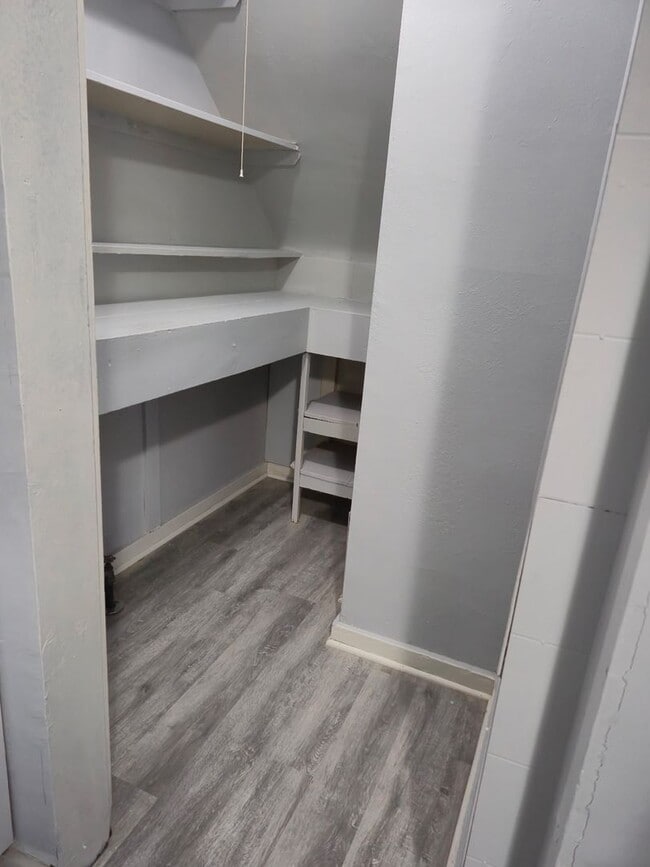 Photo - 19-21 Shelley Court Unit 19