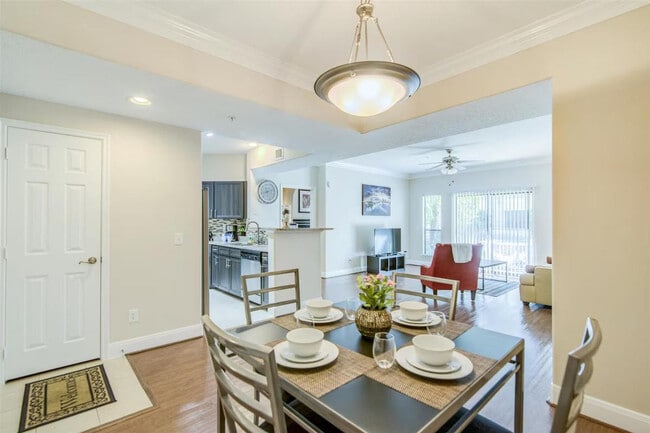 Photo - 1980 Post Oak Blvd Blvd Unit ID1359151P