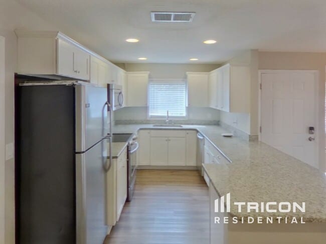 Photo - 1091 Gantt Ave