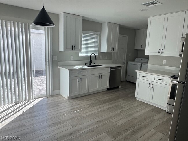 Photo - 508 Greenbriar Townhouse Way