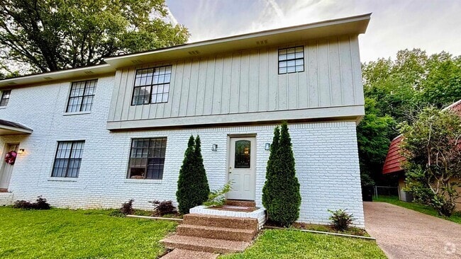 Building Photo - 379 Dove Valley Rd Rental