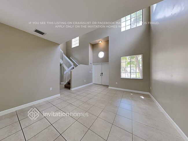 Photo - 16147 SW 143rd St
