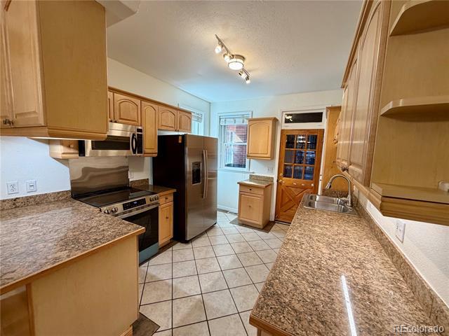 Photo - 2106 E 17th Ave