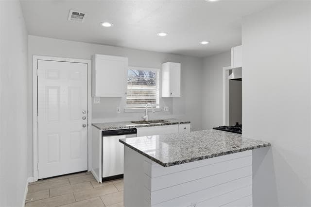 Photo - 4903 Church St