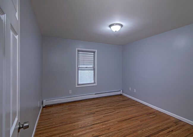 Photo - 79 Columbia Ave Unit 1