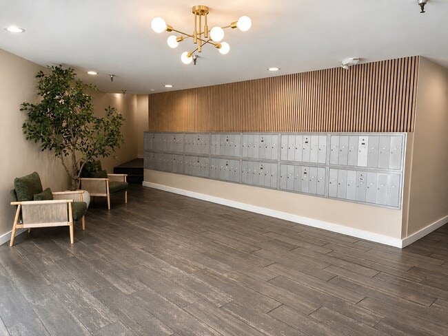 Photo - The Highland at Sherman Oaks