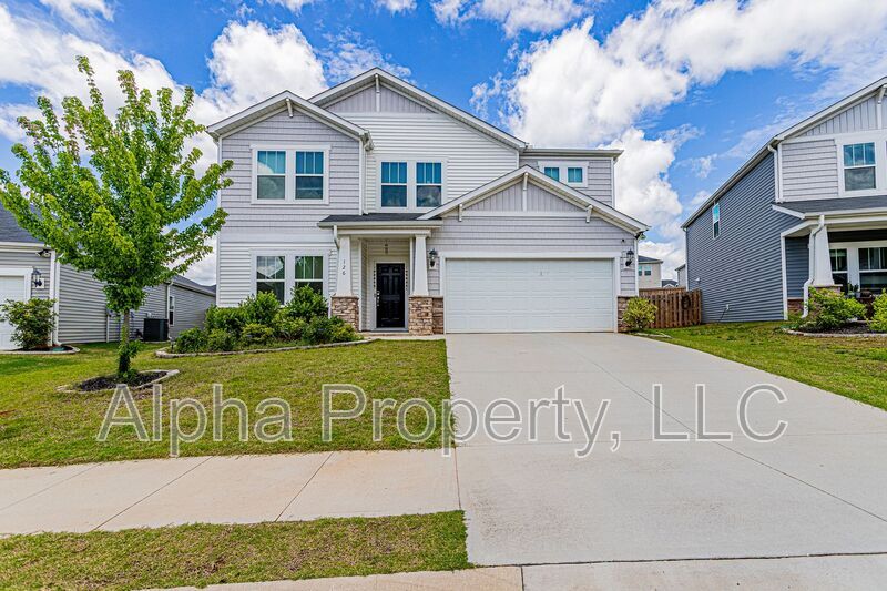 Photo - 126 Pewter Cir