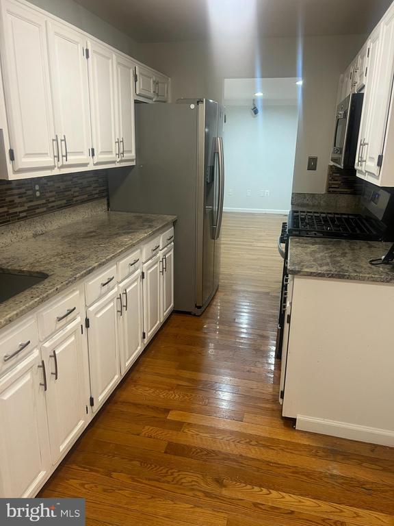 Photo - 14432 Four Chimney Dr