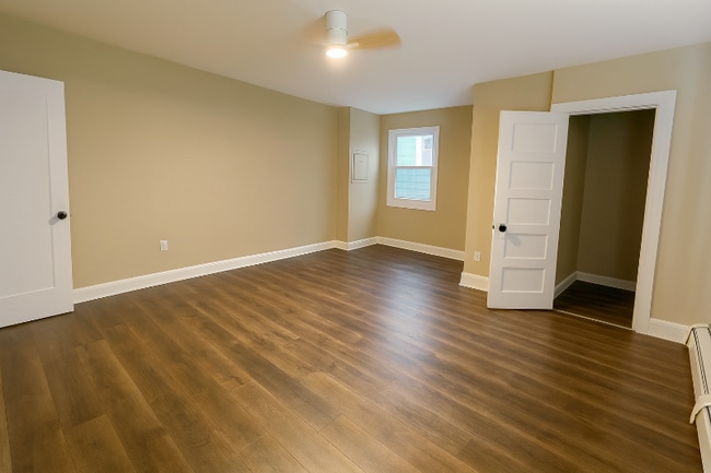 Photo - 466 S Main St Unit 1st floor