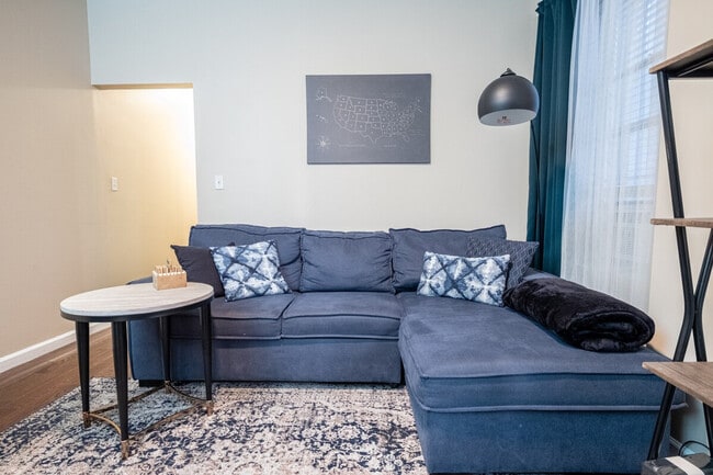 20 W 102nd St Unit SI FL3-ID1032000P