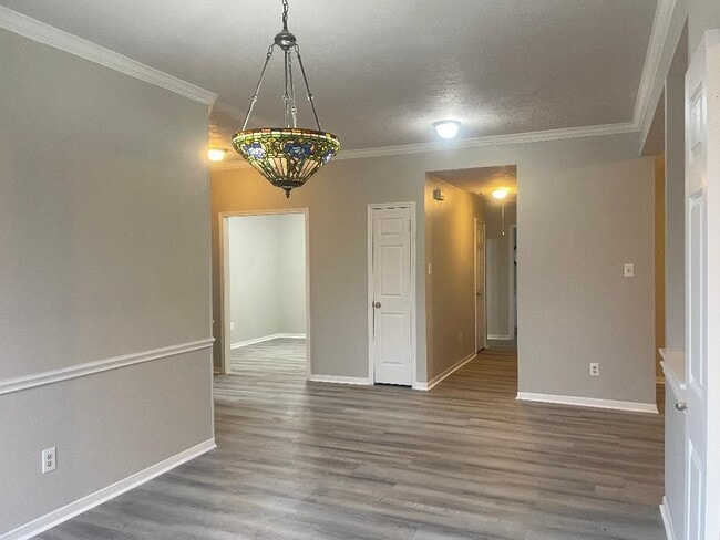 Photo - 16302 Cobble Springs Ct