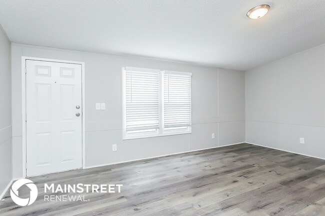 Photo - 2318 Blair Dr