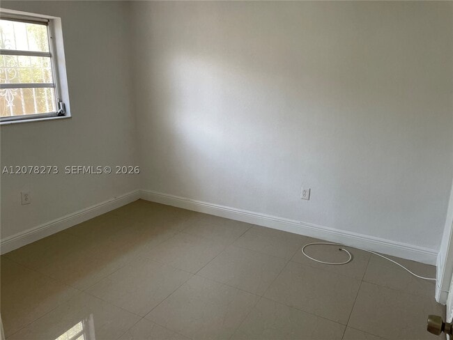 Photo - 3445 NW 2nd St Unit 3445