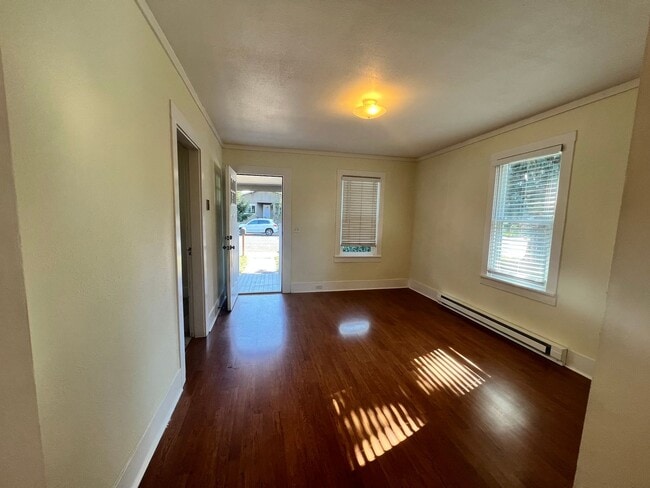 Photo - Charming Home near Downtown Ellensburg!