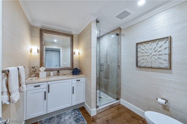 Photo - 13915 Old Coast Rd Unit 1904