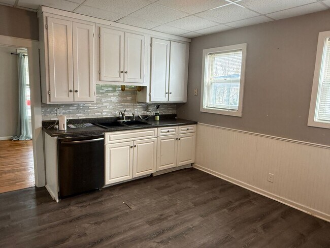 Photo - 317 9th Ave SE Unidad #1 Main floor