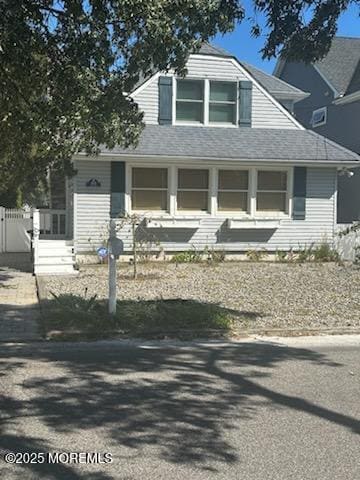 Photo - 1855 Bay Blvd