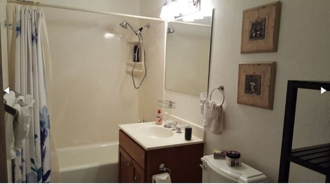 Photo - Seasonal Furnished rental