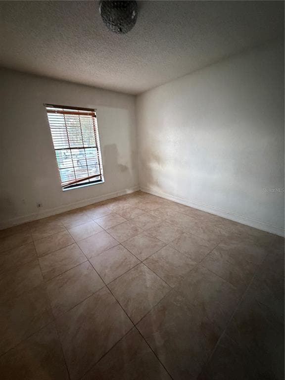 Photo - 21026 Voyager Blvd Unit 4