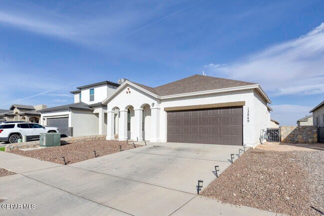 Photo - 13849 Summer Story Ave