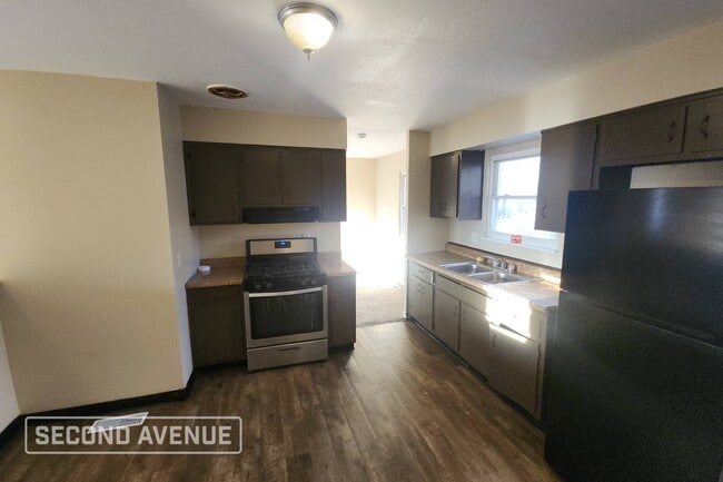 Photo - 1211 Wamajo Dr