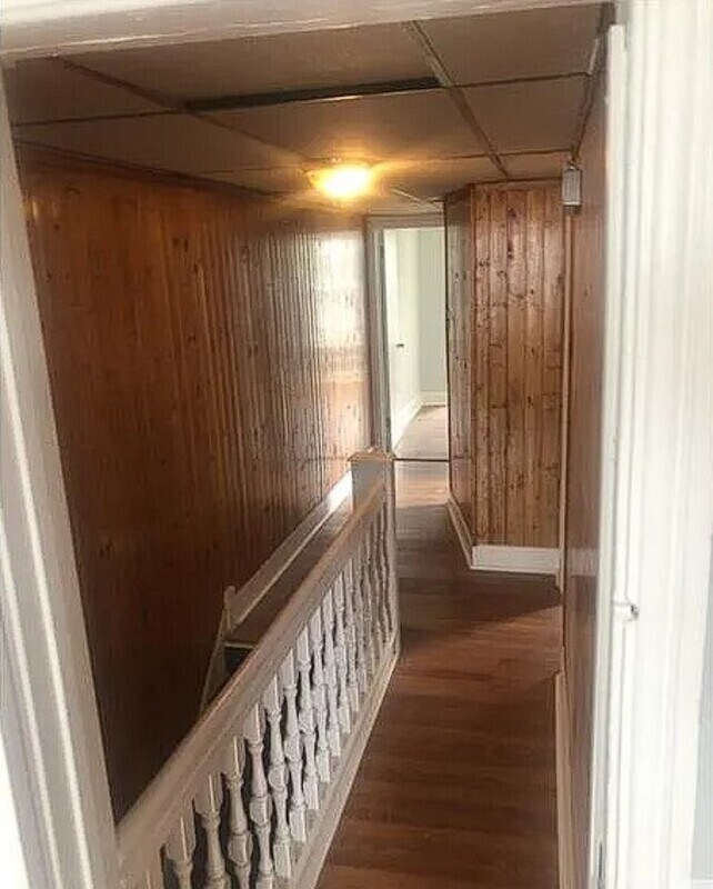 Photo - 4322 Otter St