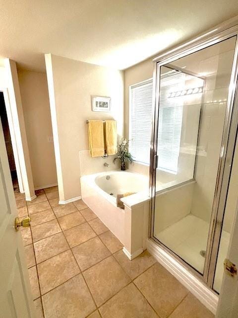 Photo - Plank Floors & Modern Comforts!" "Corner F...