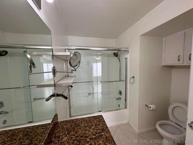 815 Boynton Beach Blvd Unit 16-104