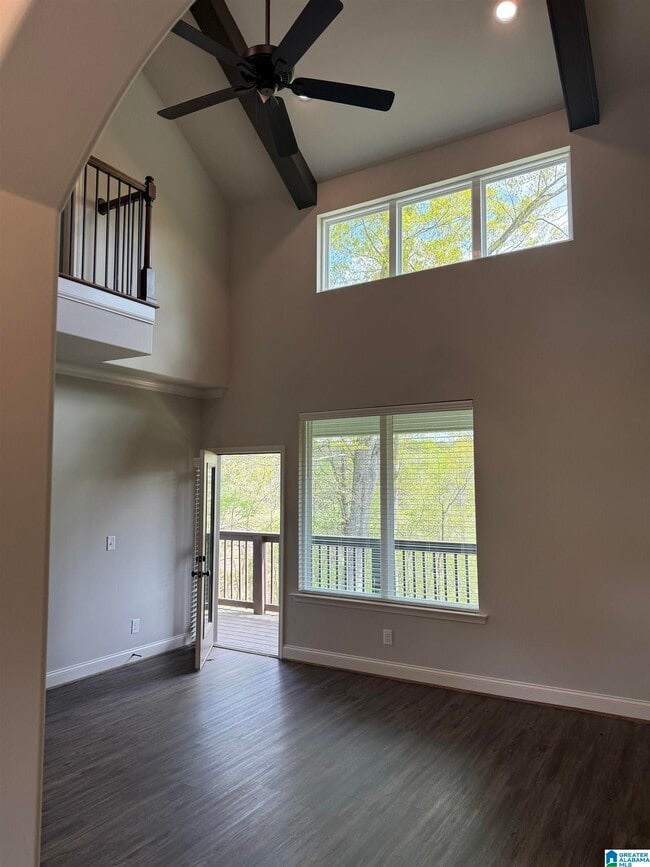Photo - 4307 Lennox Ct Unit 4307