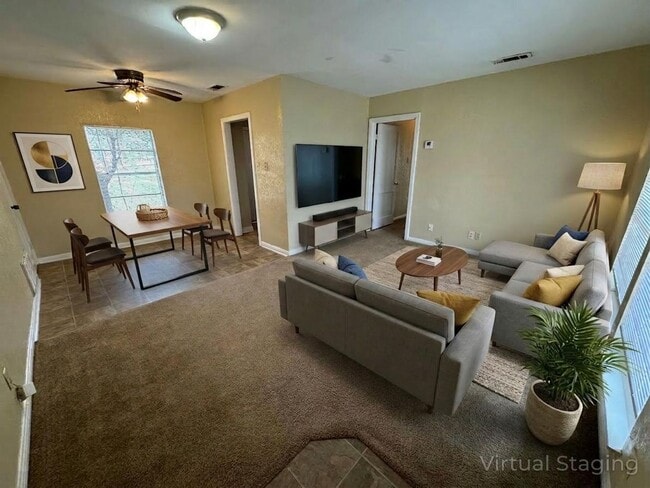 Photo - 807 W Dean Ave