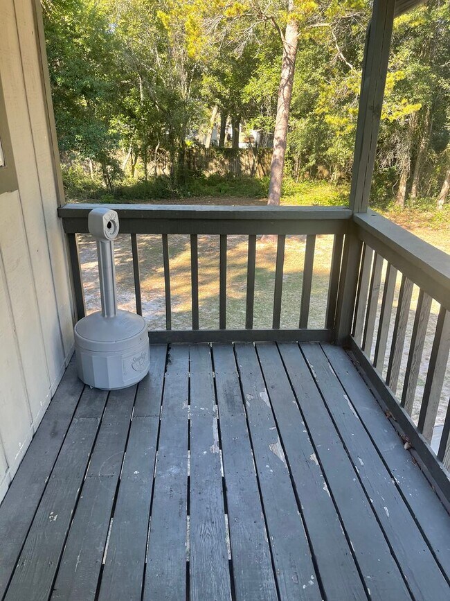 Photo - 199 Bayou View Dr Unit D